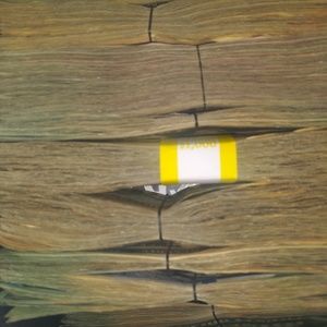 Meet your Posher, Omar